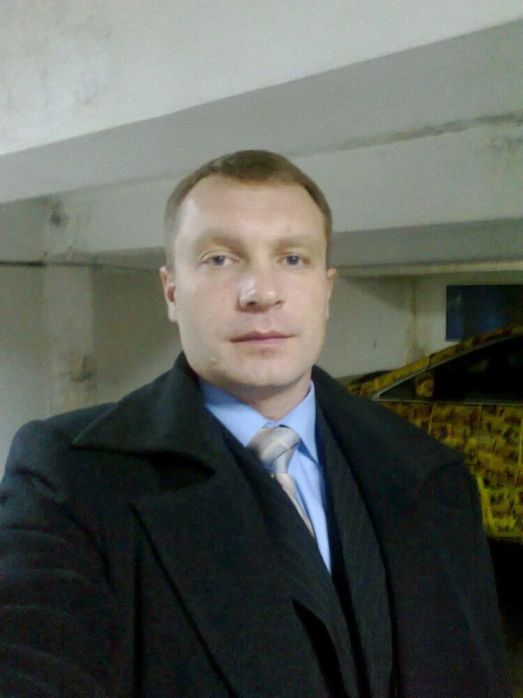 ���� 38563286 ������� ������, 51 ���, ���� ���������� � ������