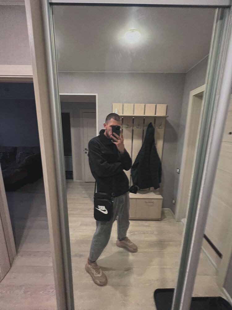  33355116  , 27 ,    