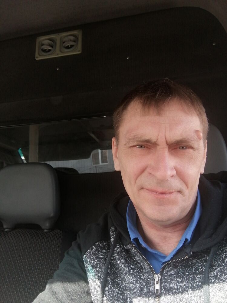 ���������� ���������, ���� ������� ����, 50 ���, ������������ ��� ������, c�������� ���������