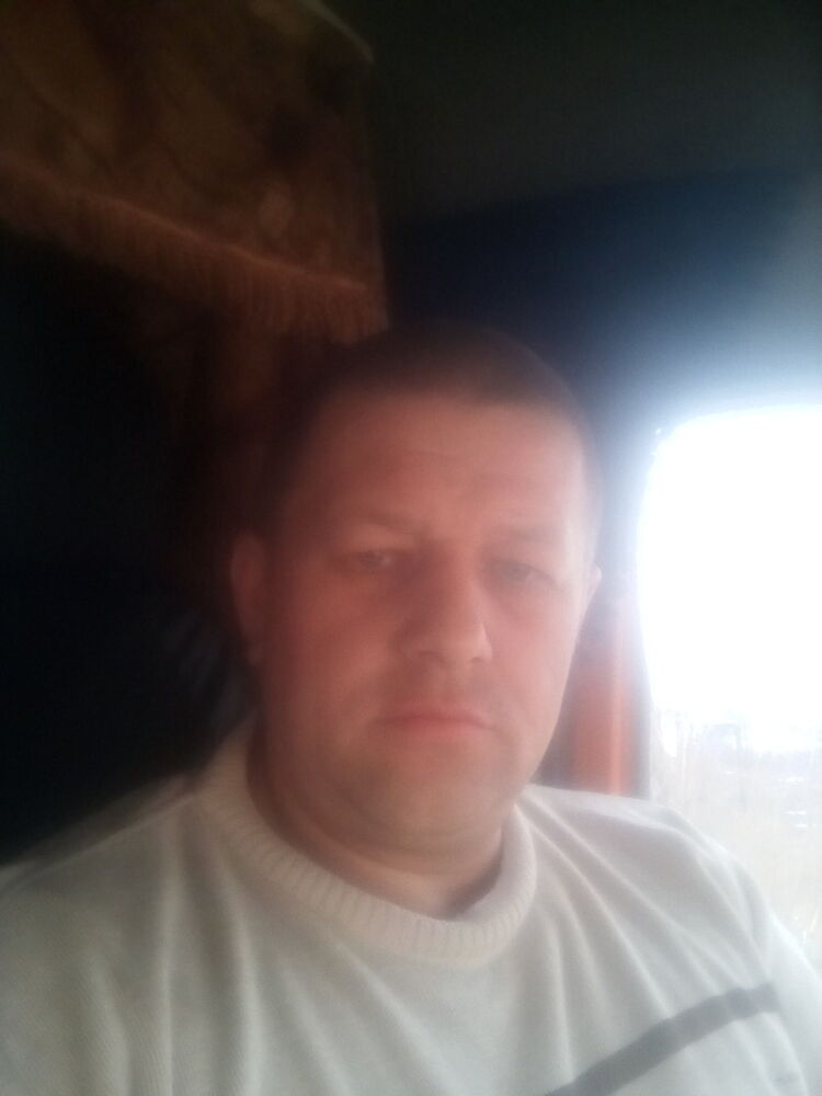  15828106  , 46 ,    