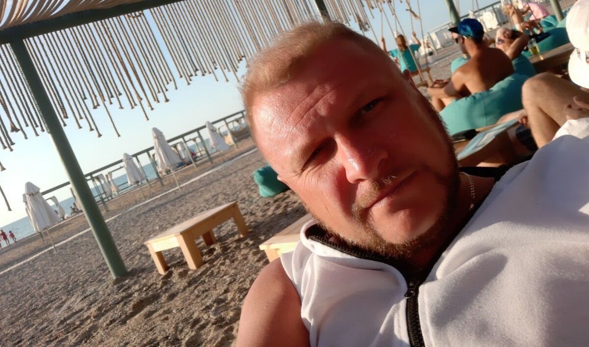  ,   Shurik, 45 ,   