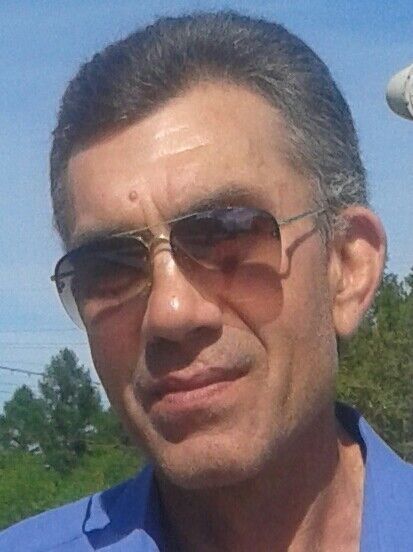  ,   , 56 ,   