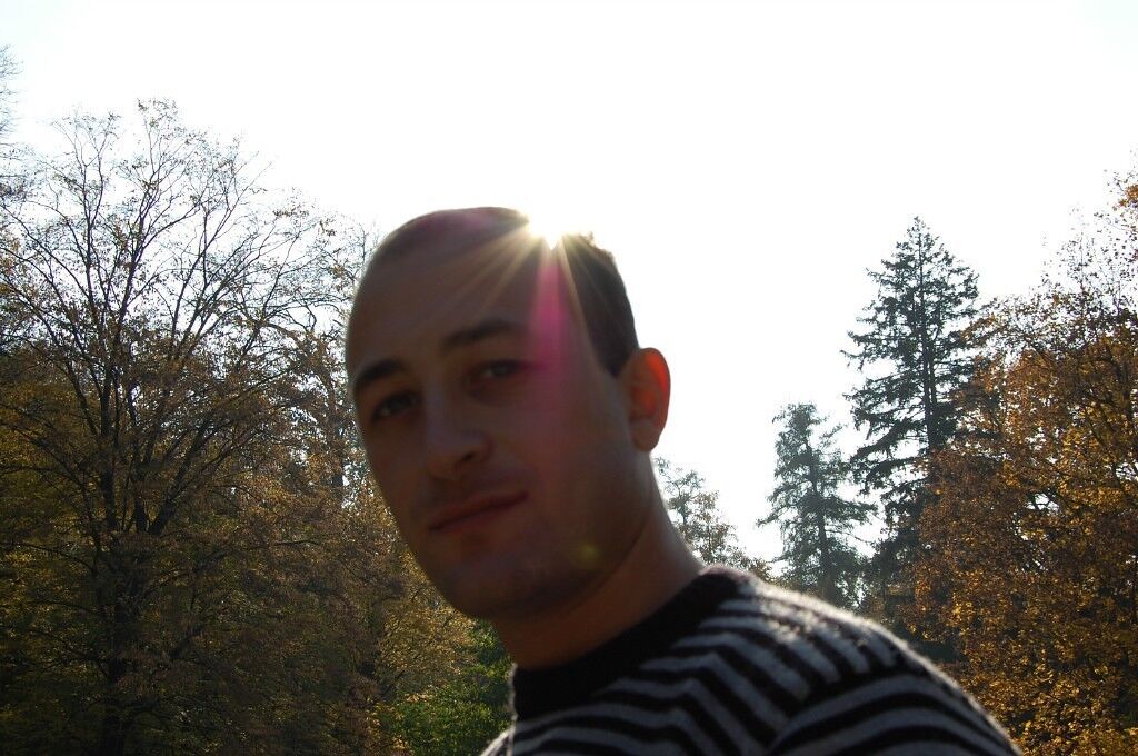 ���������� �������, ���� ������� ����, 37 ���, ������������ ��� ������, ����� � ���������, c�������� ���������