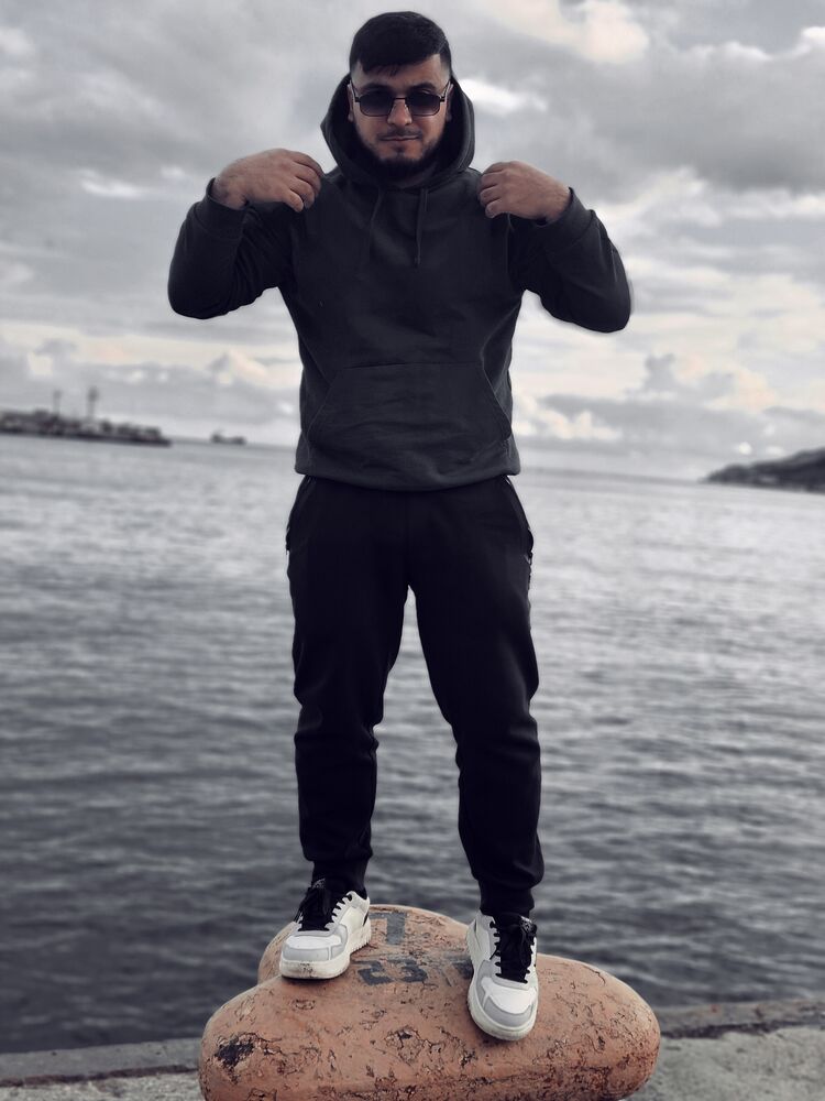 ���� 56345246 ����� ������, 24 ����, ���� ���������� � �����������