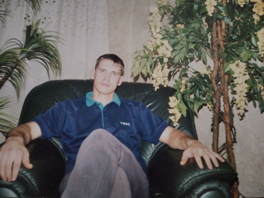  ,   , 50 ,   ,   