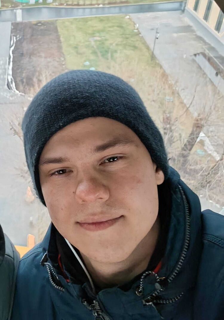 ���� 52656826 ����� ���������, 23 ����, ���� ���������� � ������