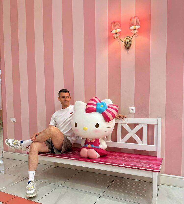 ���� 51030046 ������� �������, 37 ���, ���� ���������� � ������