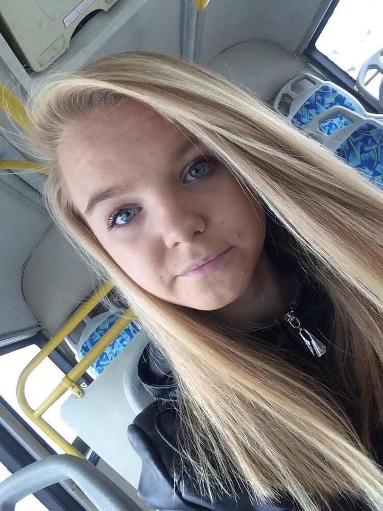 ���������� �����-���������, ���� ������� ���������, 27 ���, ������������ ��� ������, ����� � ���������, c�������� ���������