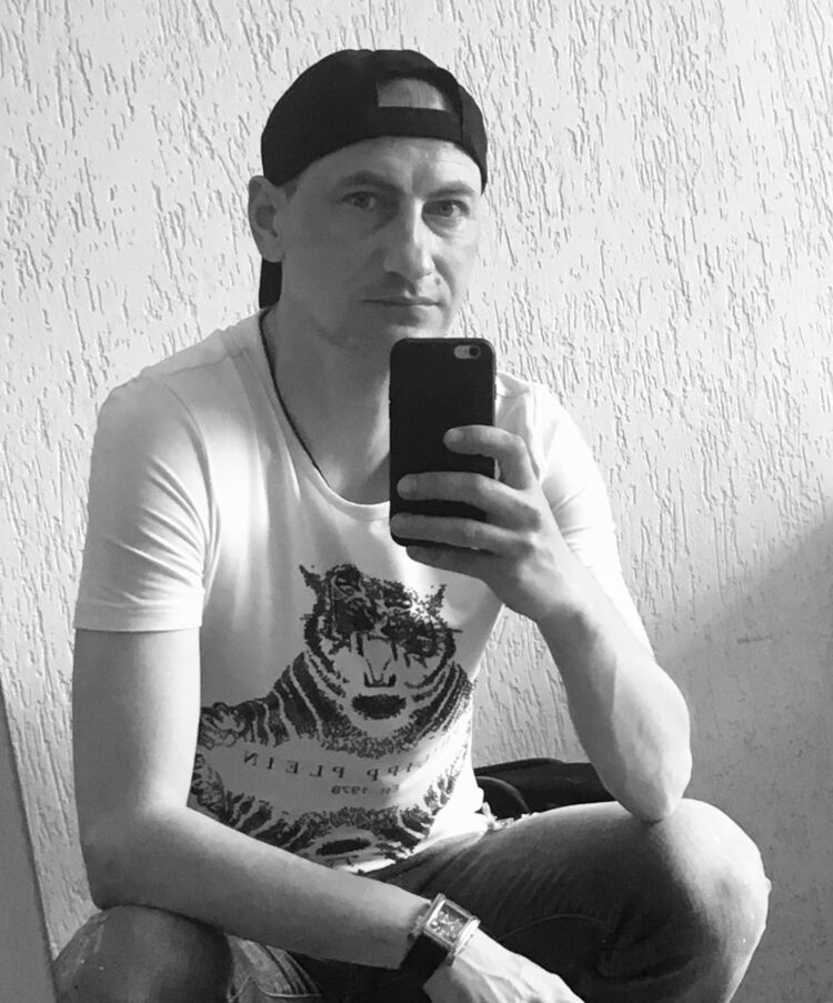  ,   , 46 ,   ,   , 