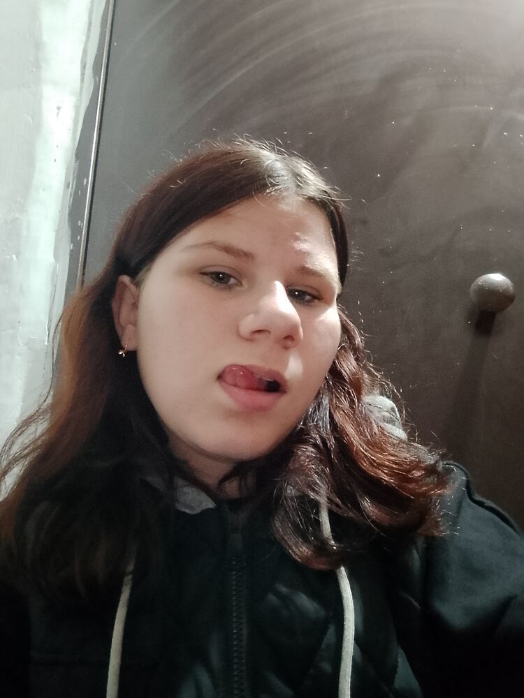  45860146  , 23 ,    