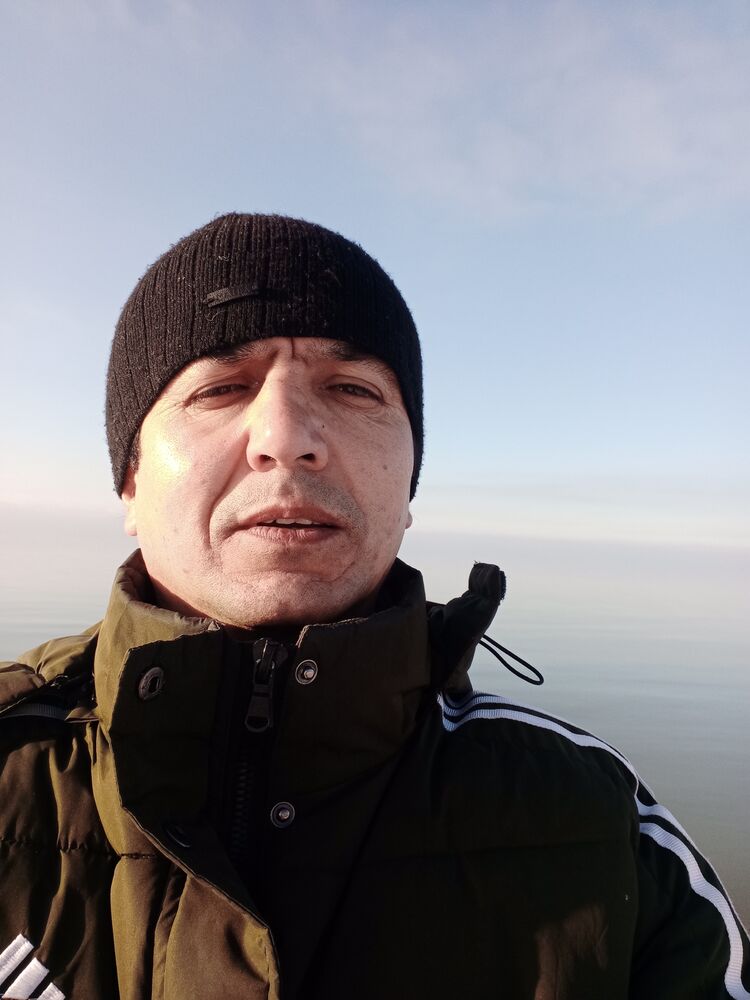 ���� 41162196 ������� ��������, 46 ���, ���� ���������� � �������