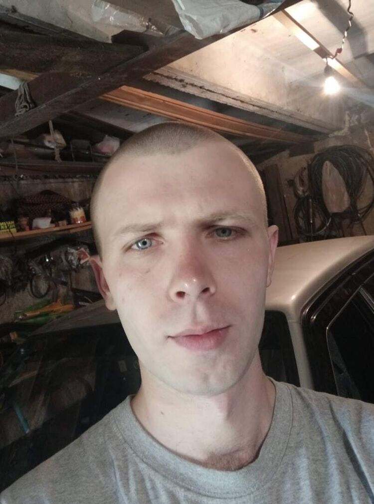 ���������� ����, ���� ������� �������, 32 ����, ������������ ��� ����� � ���������, c�������� ���������, ���������