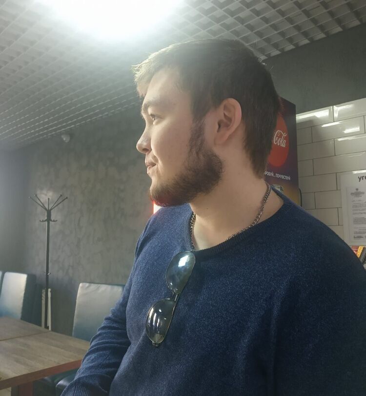  ,   , 21 ,  
