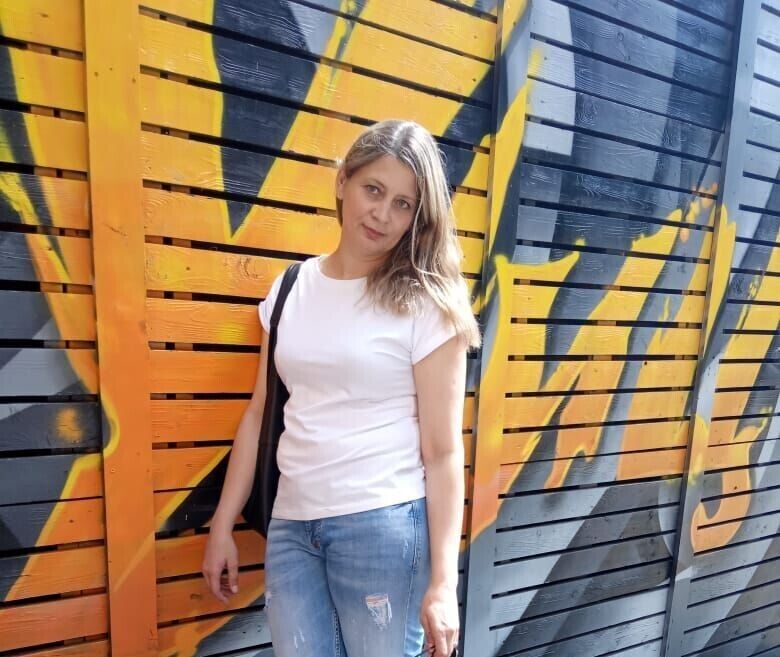 ���� 29465796 ������� �����, 46 ���, ���� ���������� � ������