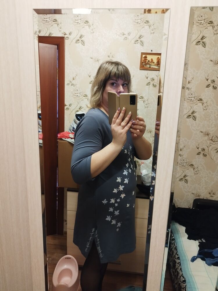 ���������� ������, ���� ������� �����, 42 ����, ������������ ��� ����� � ���������, c�������� ���������