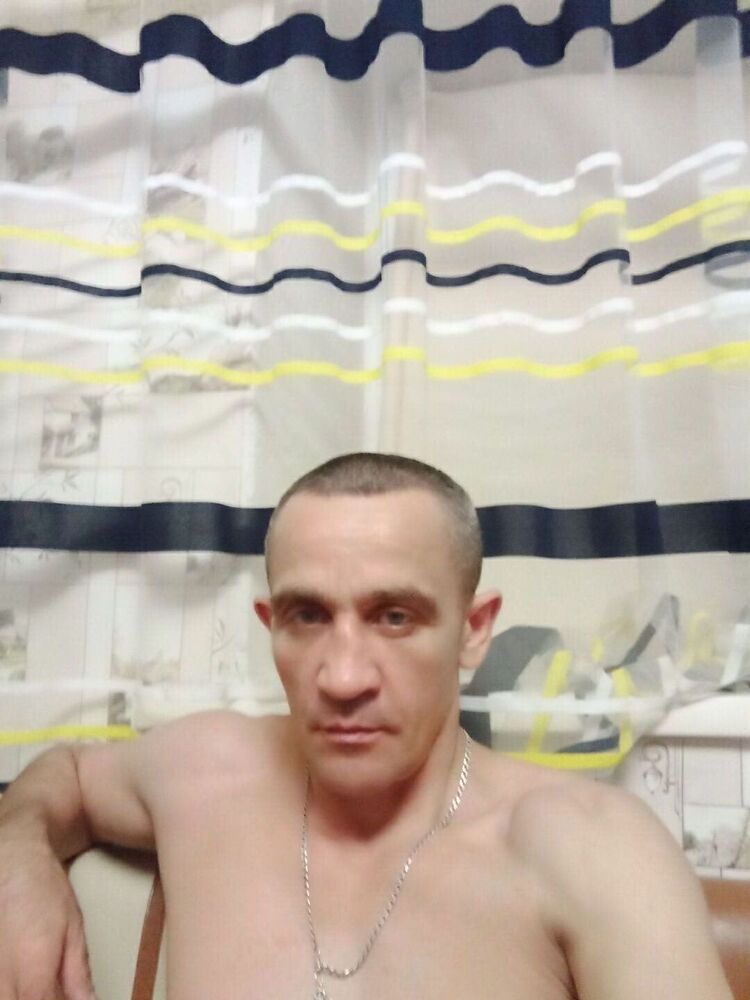  ,   , 44 ,   c 