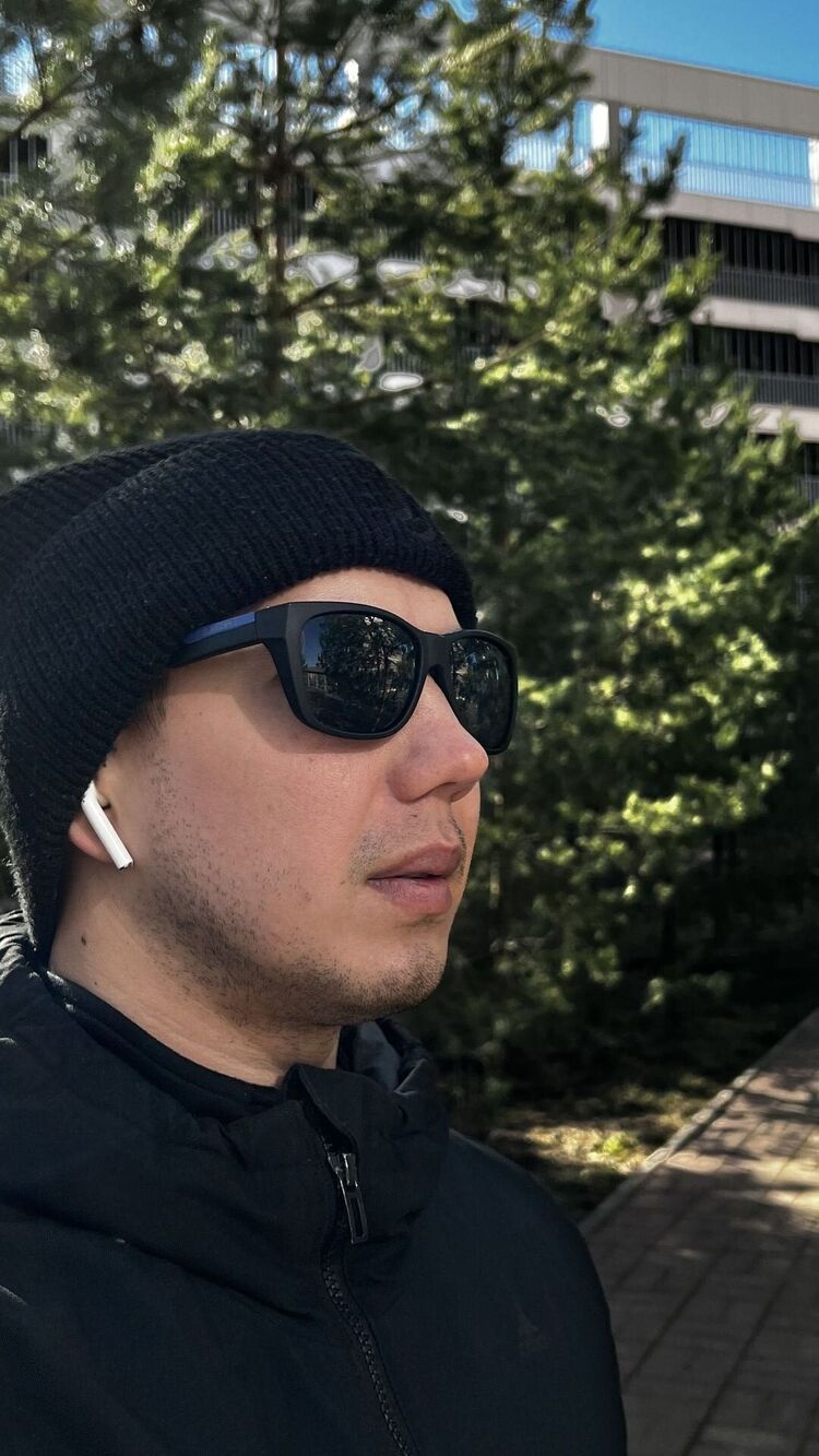  43031636  , 25 ,    