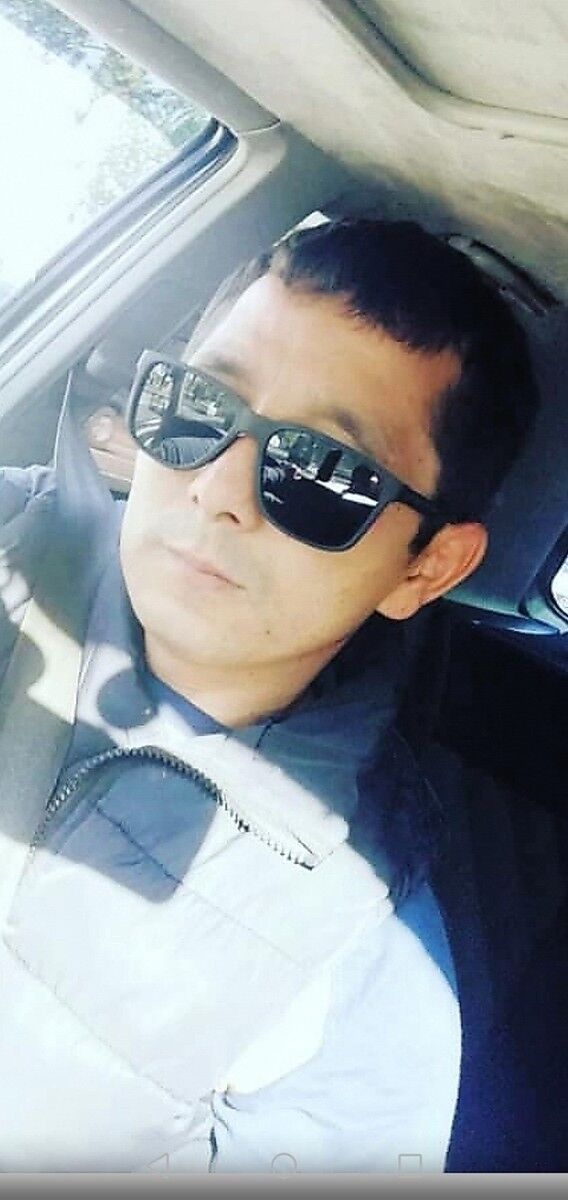 ���������� ������, ���� ������� �����, 44 ����, ������������ ��� ������, ����� � ���������, c�������� ���������