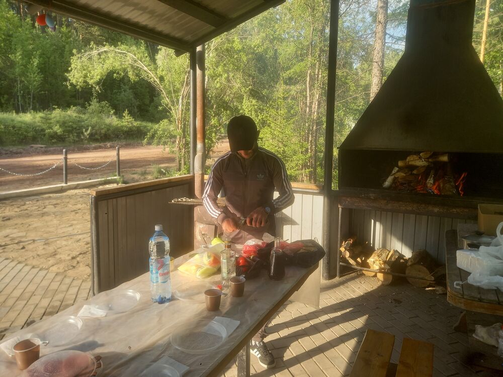 ���������� ������, ���� ������� ������, 36 ���, ������������ ��� ������, ����� � ���������