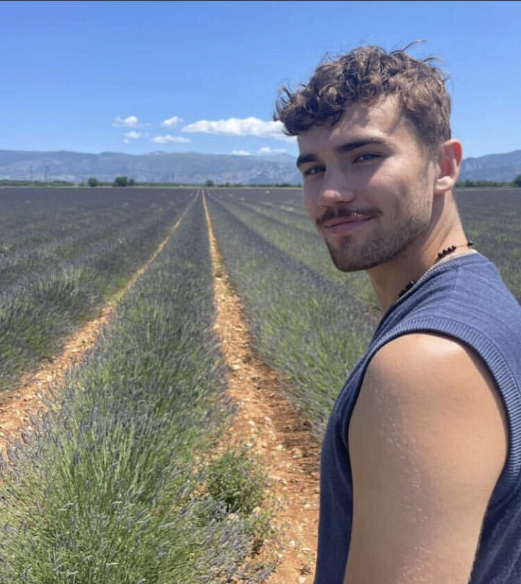 ���� 36870336 ������� �����, 35 ���, ���� ���������� � ������