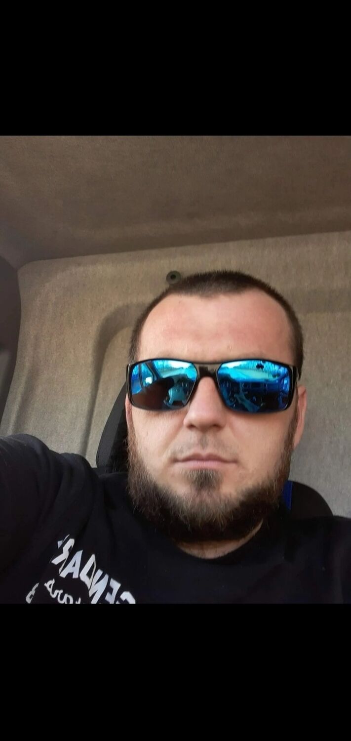 ���� 27690236 ������� �����, 34 ����, ���� ���������� � ����������