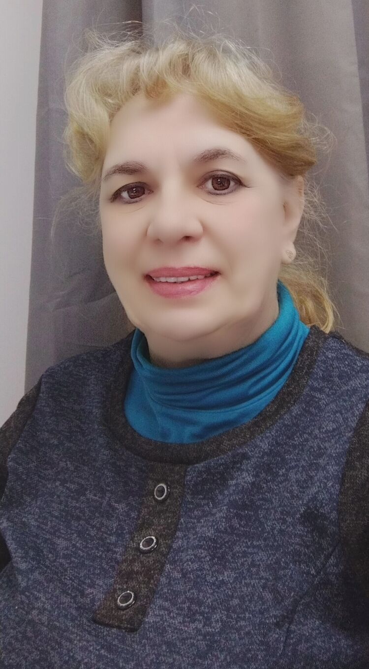 ���������� ���������, ���� ������� �����, 61 ���, ������������ ��� ������, ����� � ���������, c�������� ���������