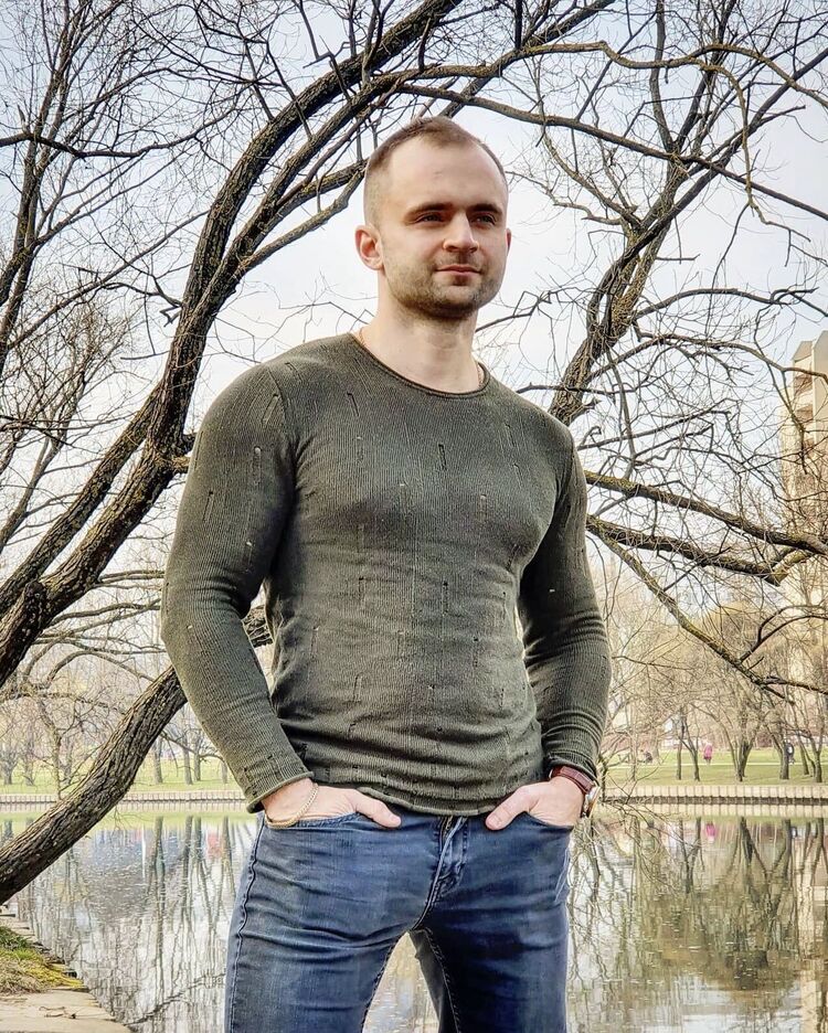 ���������� �����, ���� ������� �����, 34 ����, ������������ ��� ������, ����� � ���������