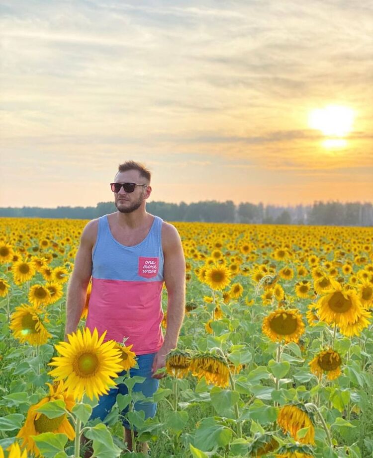 ���� 29986636 ������� �������, 36 ���, ���� ���������� � ������