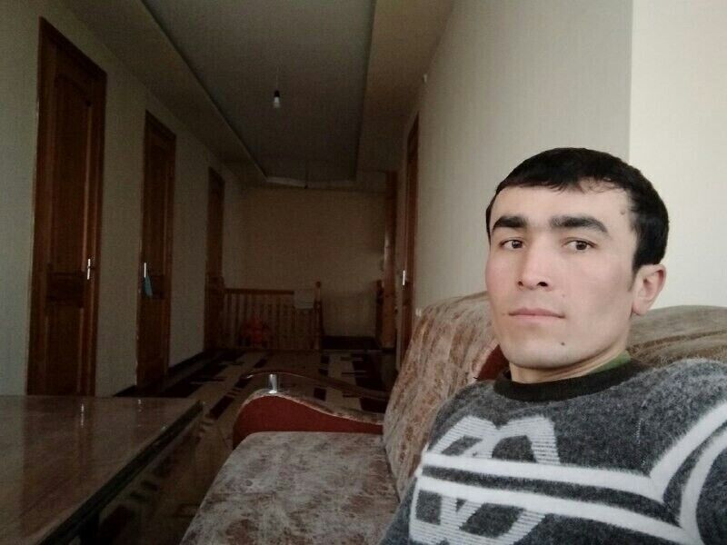  ,   Good Father, 33 ,   ,   