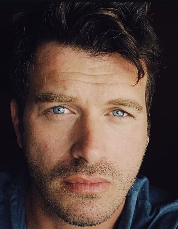 ���������� ������, ���� ������� ������, 32 ����, ������������ ��� ������, ����� � ���������