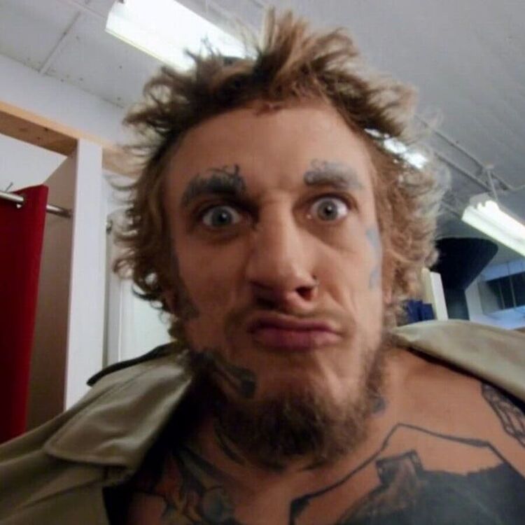 ���� 42819366 ����� ������, 21 ���, ���� ���������� � �������-��-����