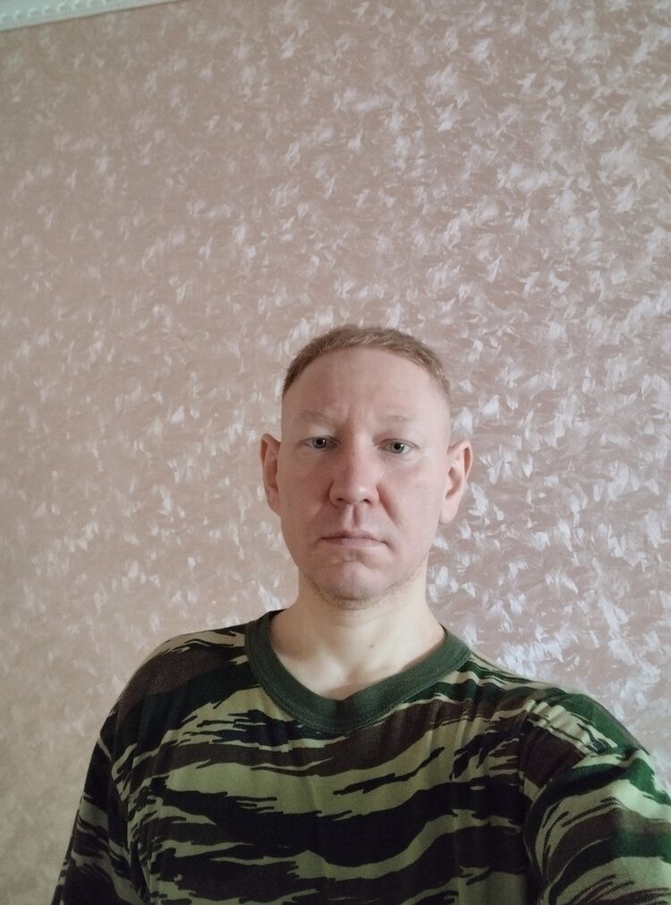 ���� 51074676 ������� �����, 42 ����, ���� ���������� � ��������