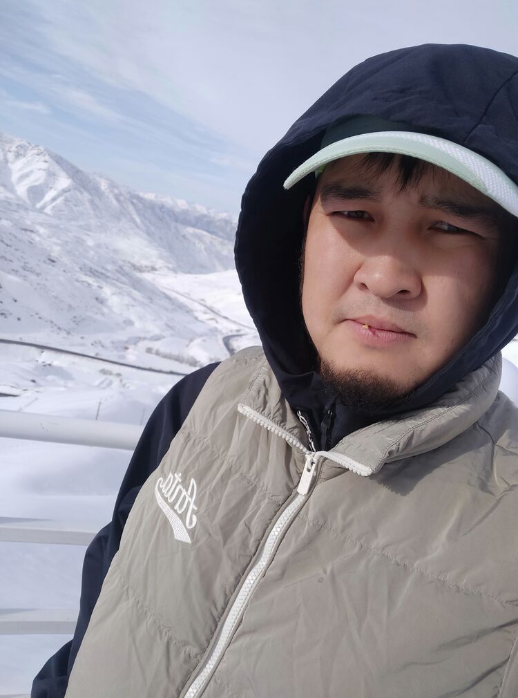 ���������� ������, ���� ������� ���, 27 ���, ������������ ��� ������, ����� � ���������