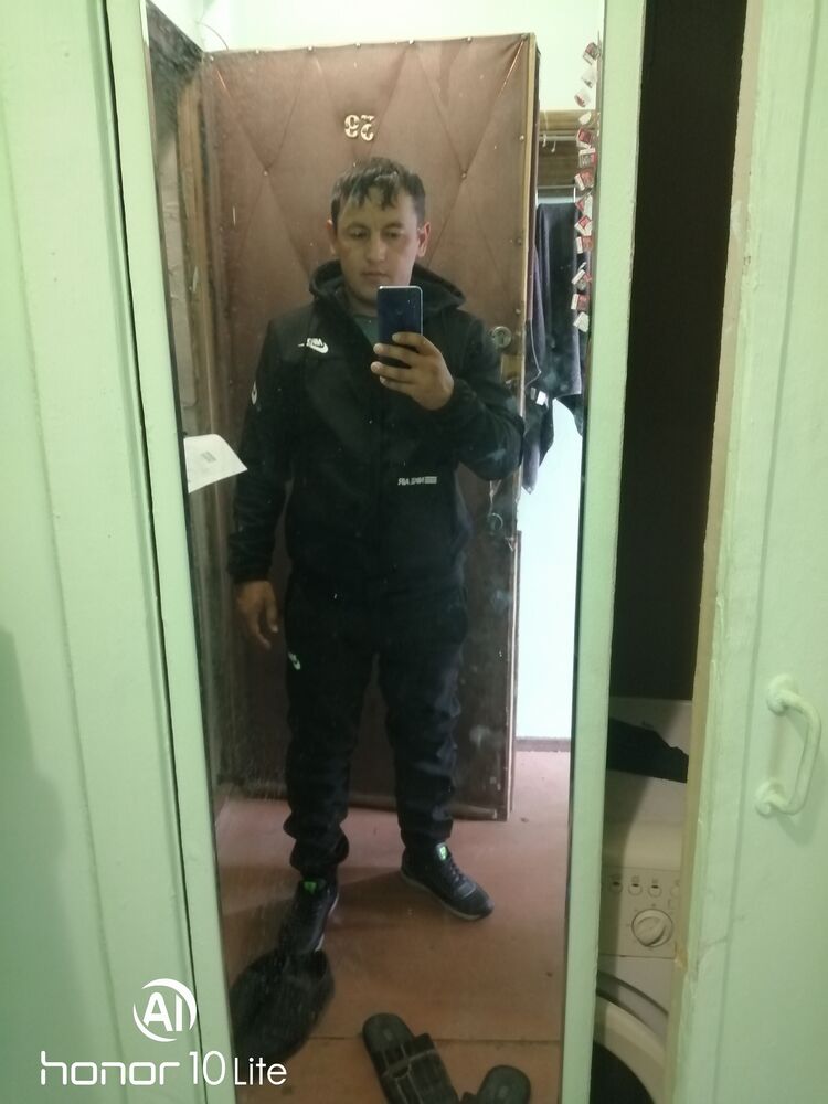 ���� 38605186 ������� ���, 33 ����, ���� ���������� � ���������