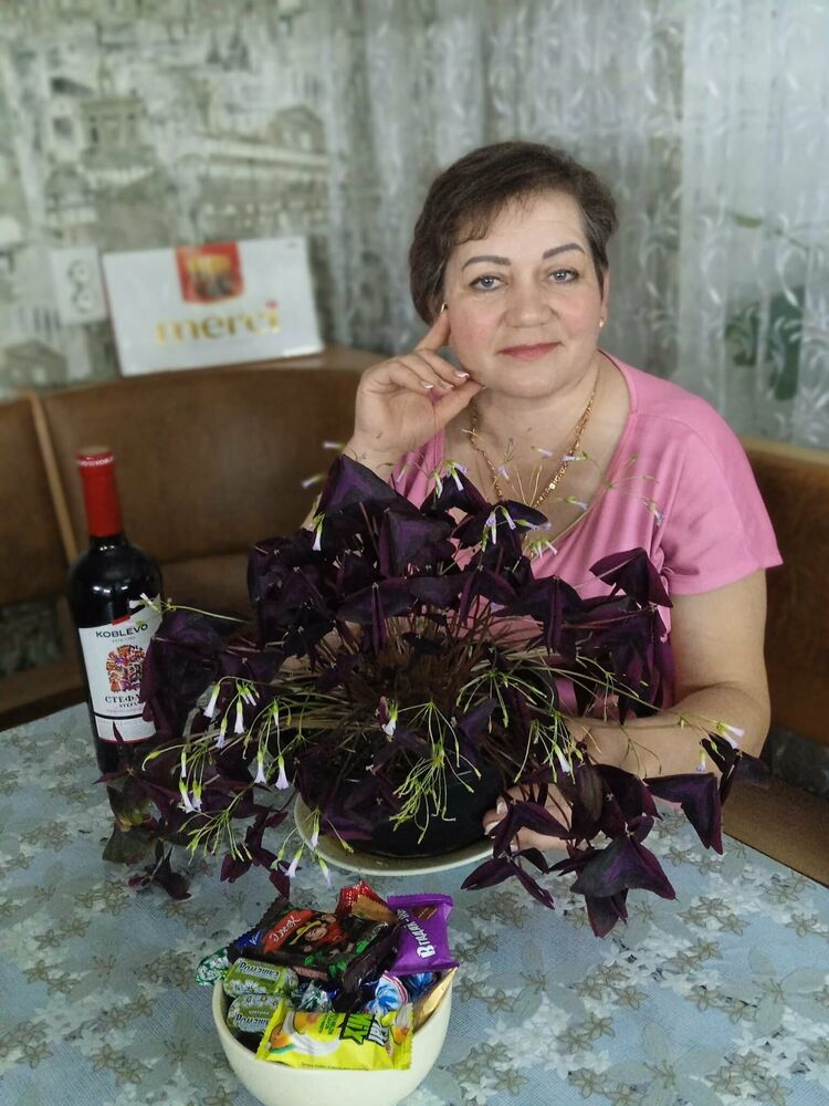 ���������� Warszawa, ���� ������� ��������, 50 ���, ������������ ��� c�������� ���������, ���������