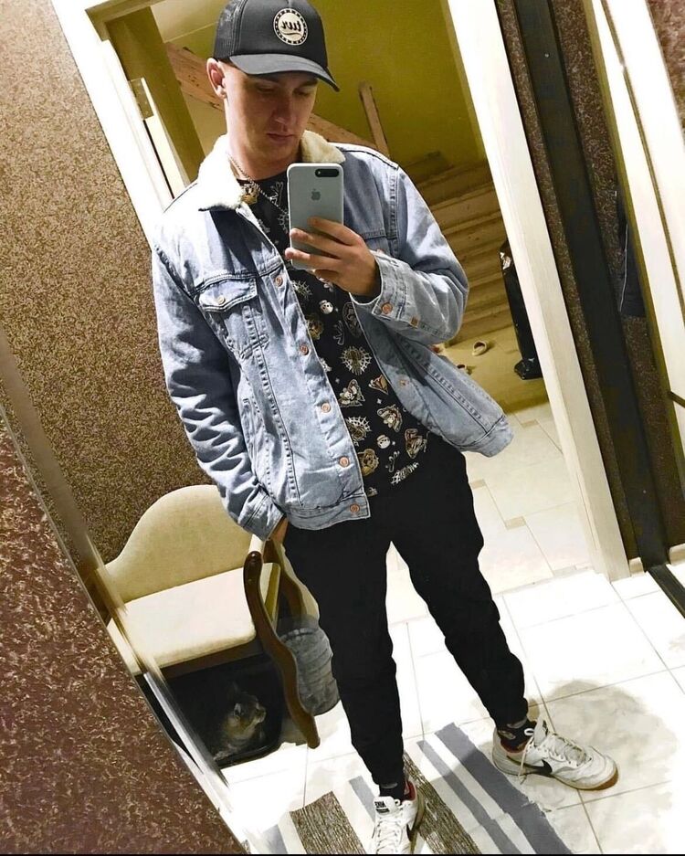 ���� 35755546 ������� ����, 30 ���, ���� ���������� � ������������