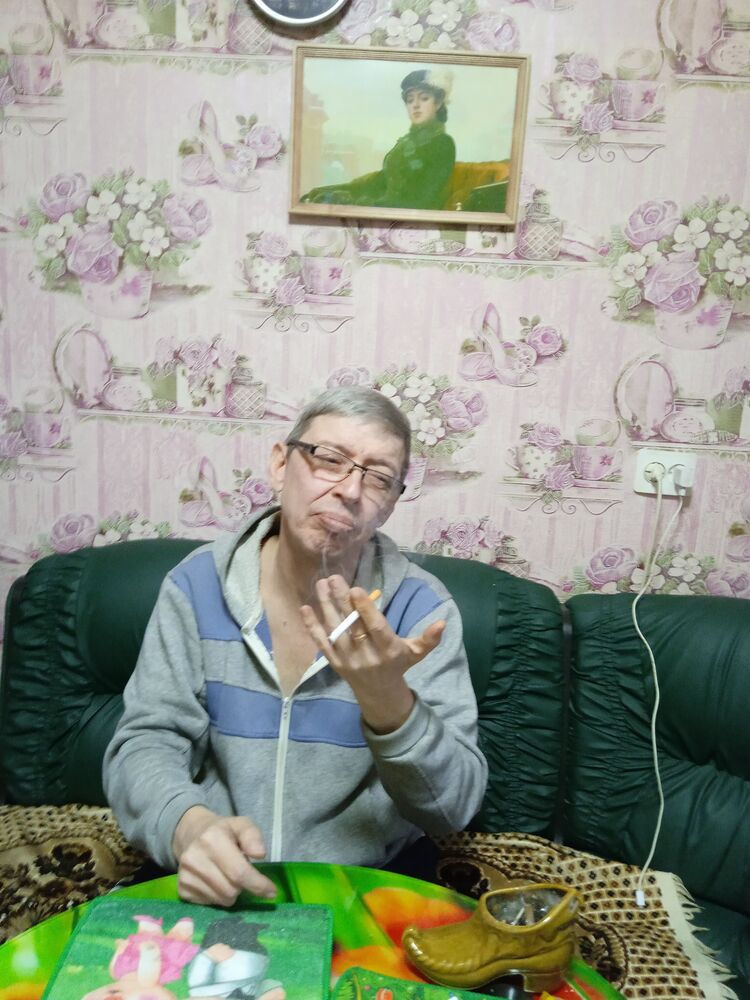  47813806  , 51 ,    