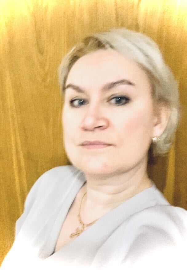 ���� 55169886 ������� �����, 47 ���, ���� ���������� � ���