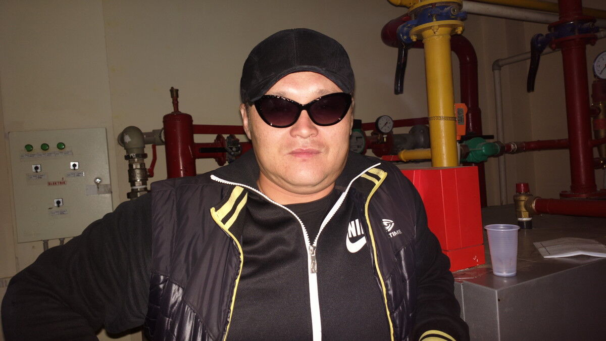  ,   , 52 ,   