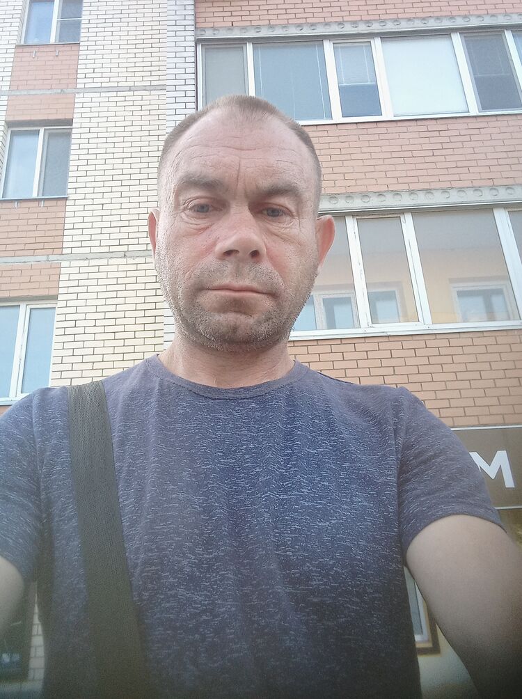  46319606  , 48 ,    