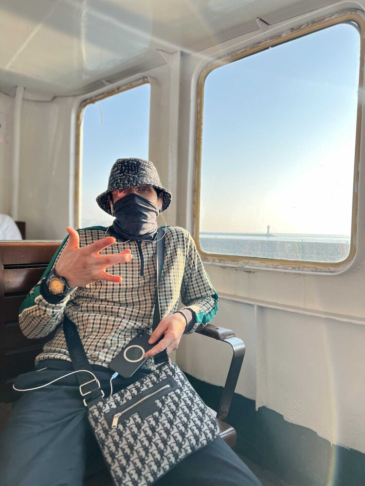 ���� 34123846 ������� �������, 42 ����, ���� ���������� � �������