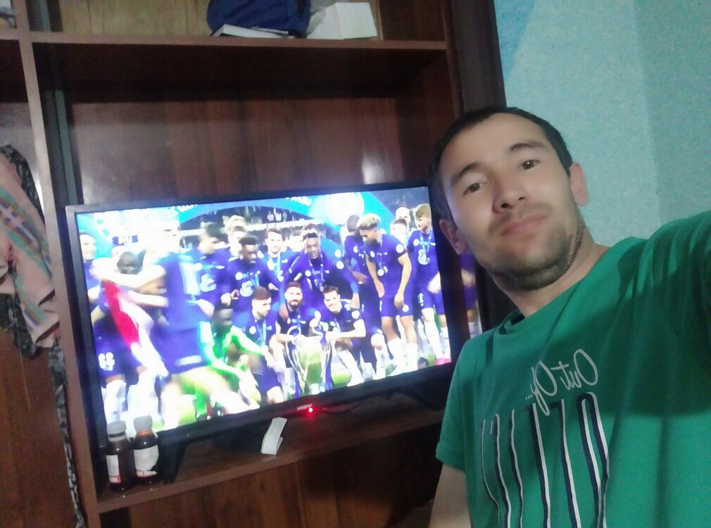 ���������� �������, ���� ������� Yusa, 38 ���, ������������ ��� ������, ����� � ���������, c�������� ���������