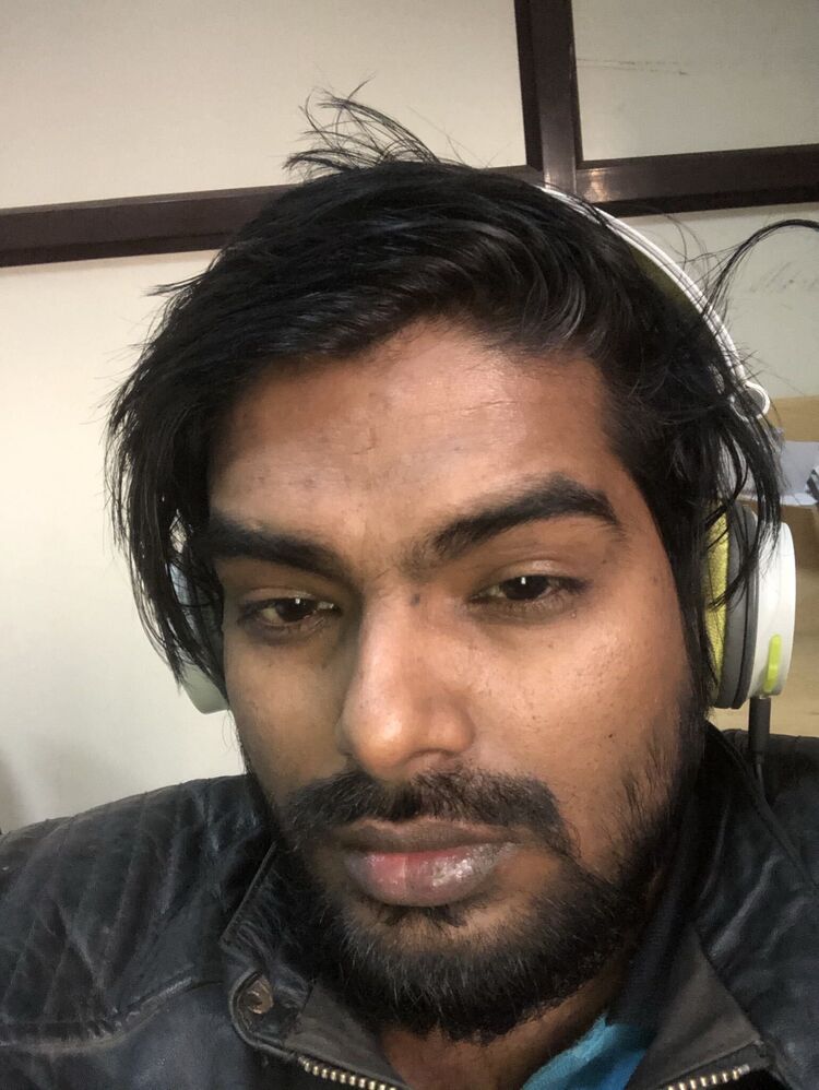 ���� 38468626 ������� Nand, 35 ���, ���� ���������� � ������