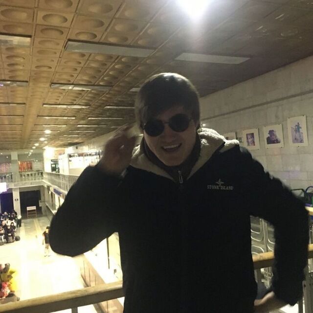 ���������� ������������, ���� ������� Bogdan, 26 ���, ������������ ��� ������, ����� � ���������, c�������� ���������, ���������