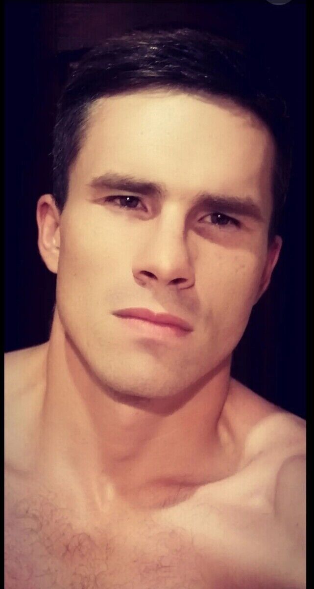   ,   Ruslan, 35 ,     , c 