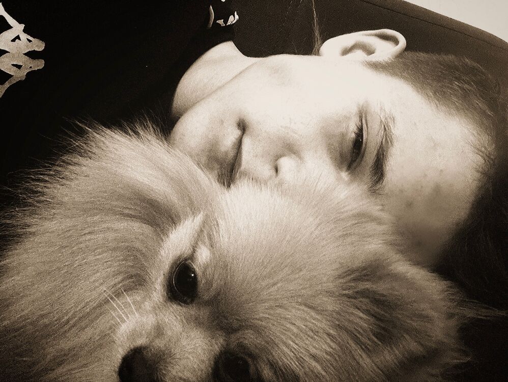 ���� 24348716 ����� ������, 22 ����, ���� ���������� � �����-����������