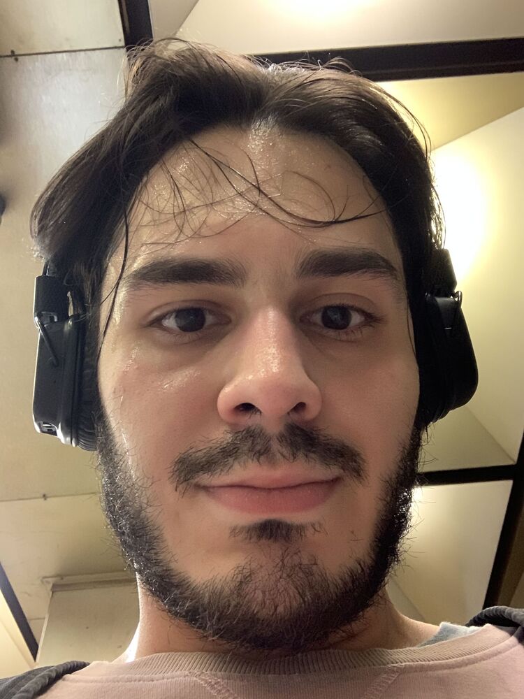 ���������� ������, ���� ������� ����, 28 ���, ������������ ��� ������, ����� � ���������