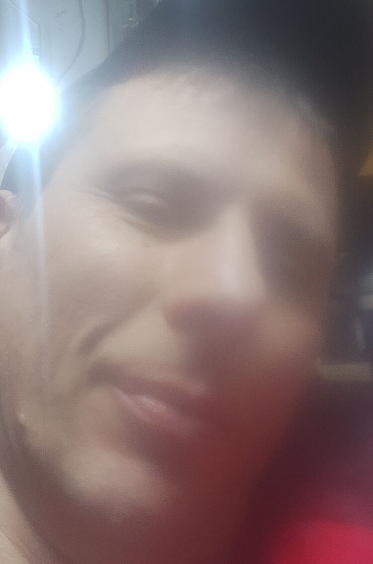  41746736  , 47 ,    