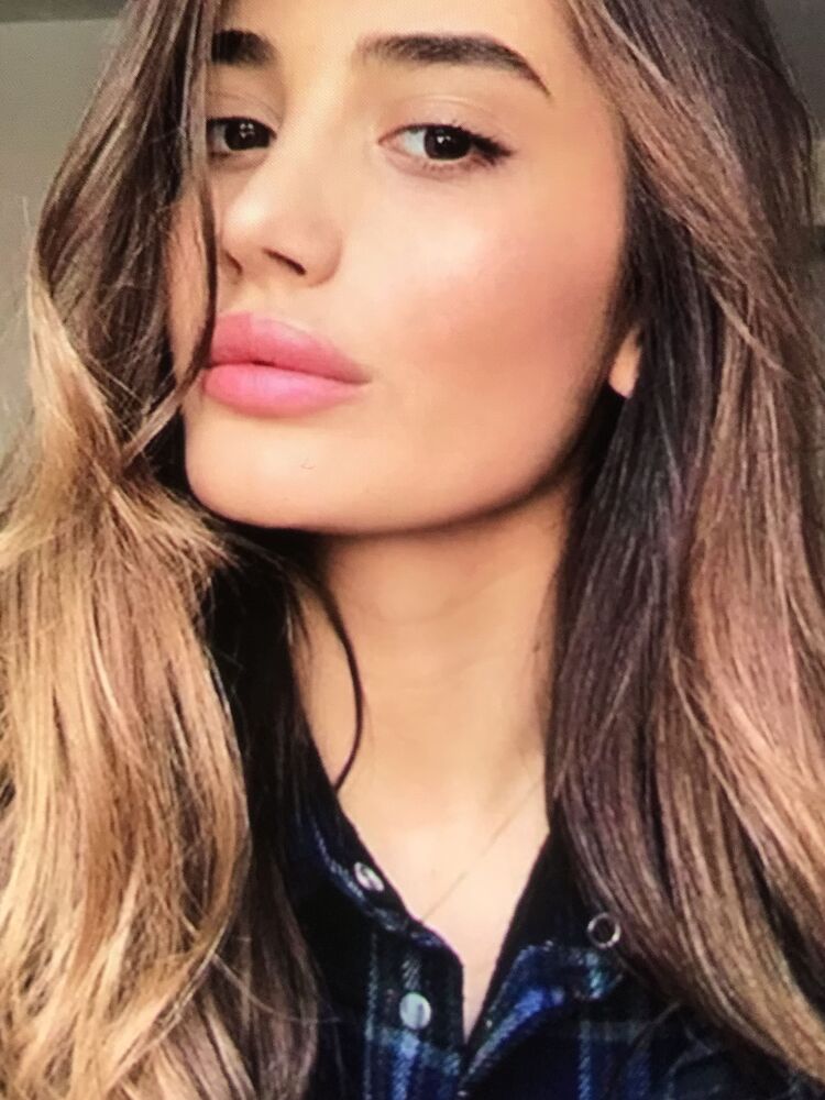  ,   , 23 ,   ,   , 