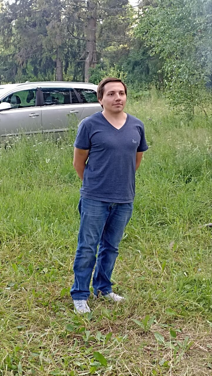  36621146  , 33 ,    